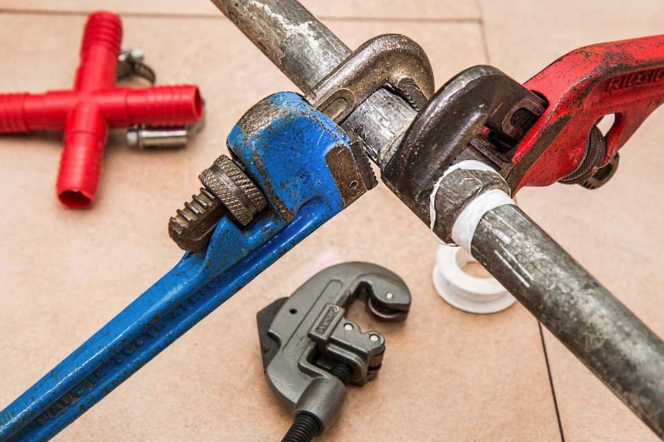 Optio dolore iure quisquam plumbing about